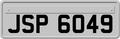 JSP6049