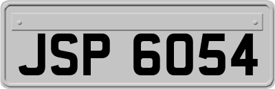 JSP6054