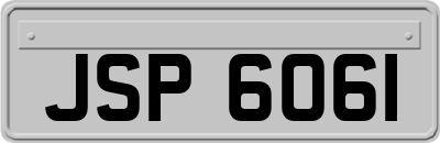 JSP6061