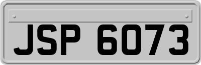 JSP6073