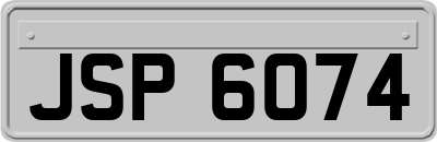 JSP6074