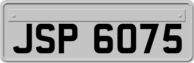 JSP6075