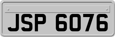 JSP6076