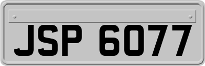 JSP6077