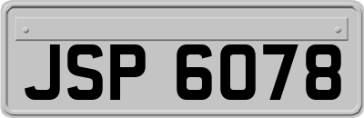 JSP6078