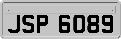 JSP6089