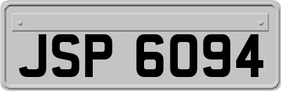 JSP6094
