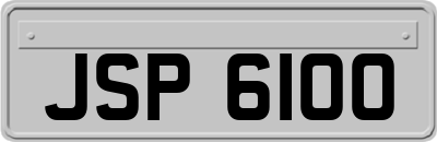 JSP6100