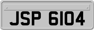 JSP6104