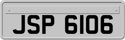 JSP6106
