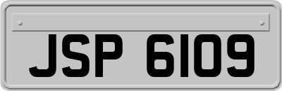 JSP6109