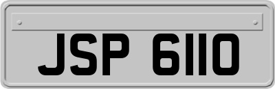 JSP6110