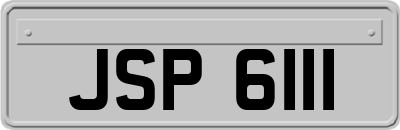 JSP6111