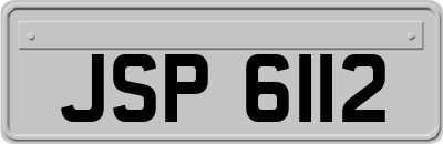 JSP6112
