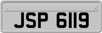 JSP6119