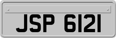 JSP6121