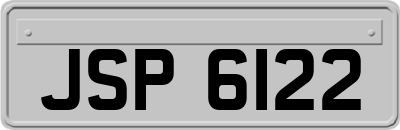 JSP6122