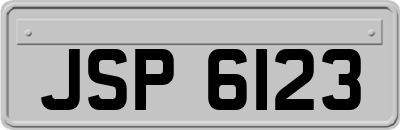 JSP6123