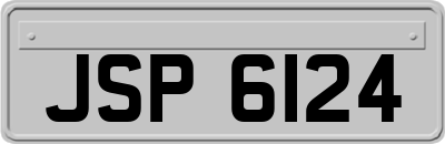 JSP6124