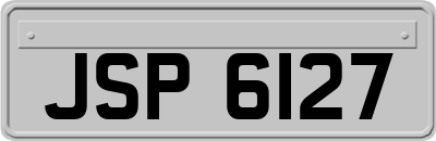 JSP6127