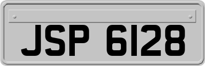 JSP6128