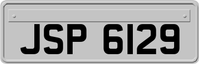 JSP6129