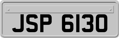 JSP6130