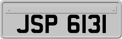 JSP6131