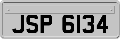 JSP6134