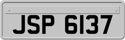 JSP6137