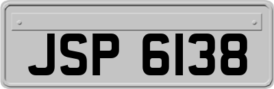 JSP6138