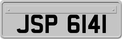 JSP6141