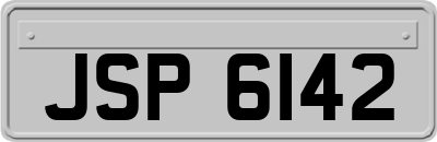 JSP6142