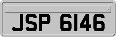 JSP6146