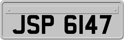 JSP6147