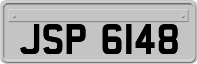 JSP6148