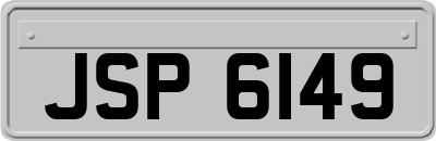 JSP6149