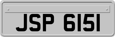 JSP6151