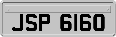 JSP6160