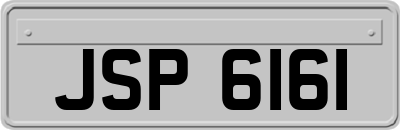 JSP6161