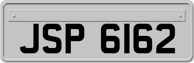 JSP6162