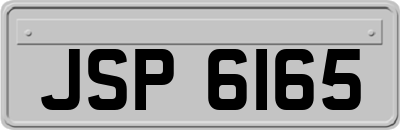 JSP6165