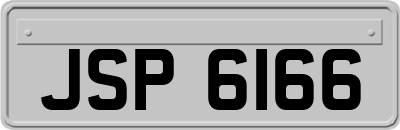 JSP6166