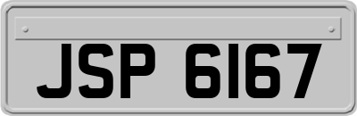 JSP6167