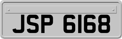 JSP6168