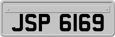 JSP6169