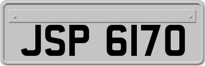 JSP6170