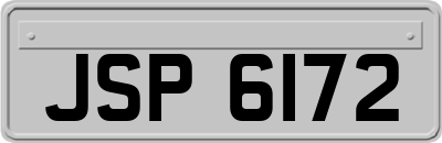 JSP6172