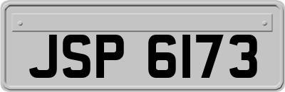 JSP6173