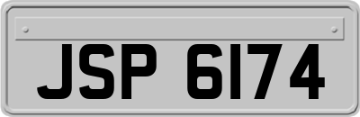 JSP6174